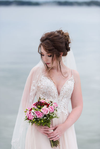 Photographers in Garrett - Kasey Wallace Photography
