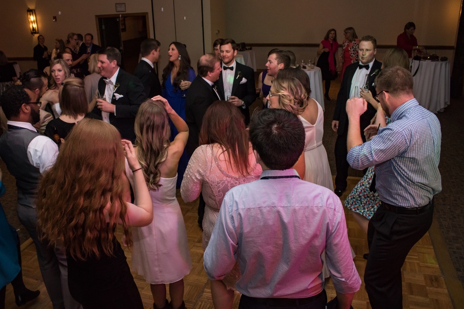 DJ in Fort Collins - C-Squared Media - Mobile DJ