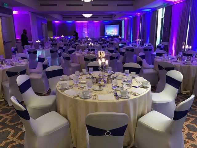 Planner in Northwood - Forevermore Weddings LLC