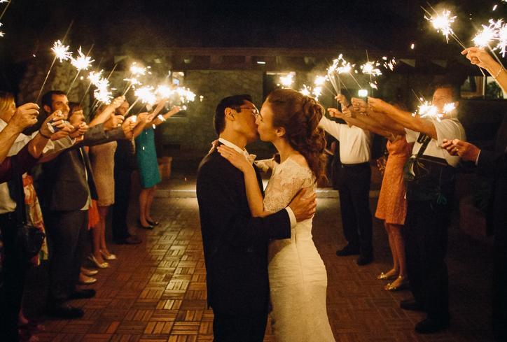 DJ in Orlando - Access DJs, Photo & Video