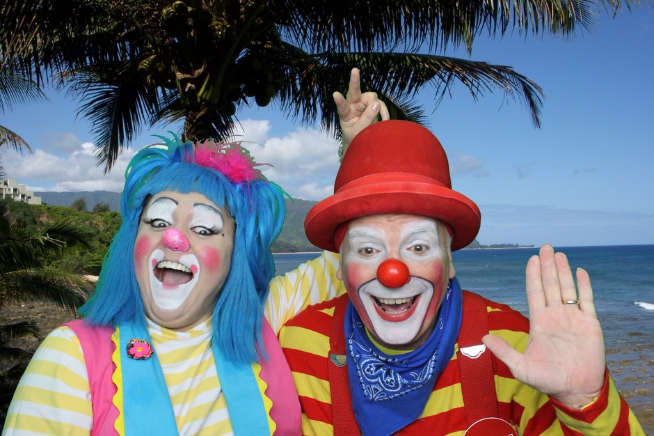Photographers in Lewisville - North Texas Photobooth