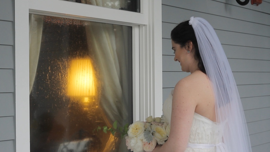 Videographers in Miami - Illuminate Productions LLC