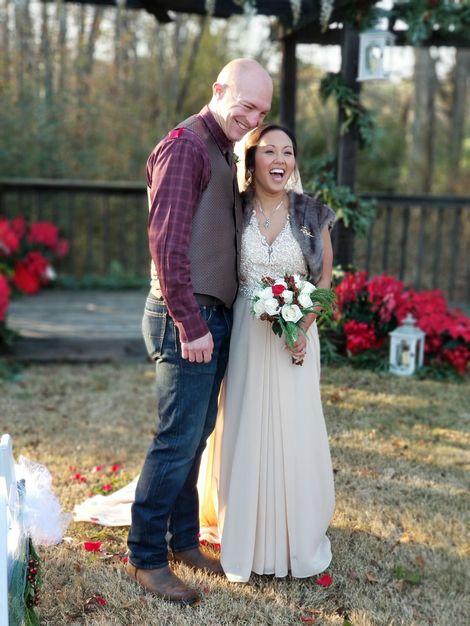 Planner in Loganville - Unique Events by Shollah