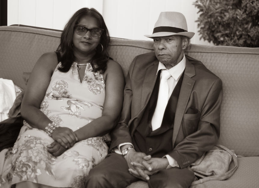 Videographers in Valley Stream - Penate Productions