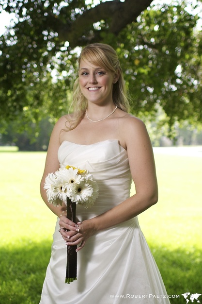 Make-up / Hair Stylists in Laguna Niguel - Ulu...Natural Bridal Beauty