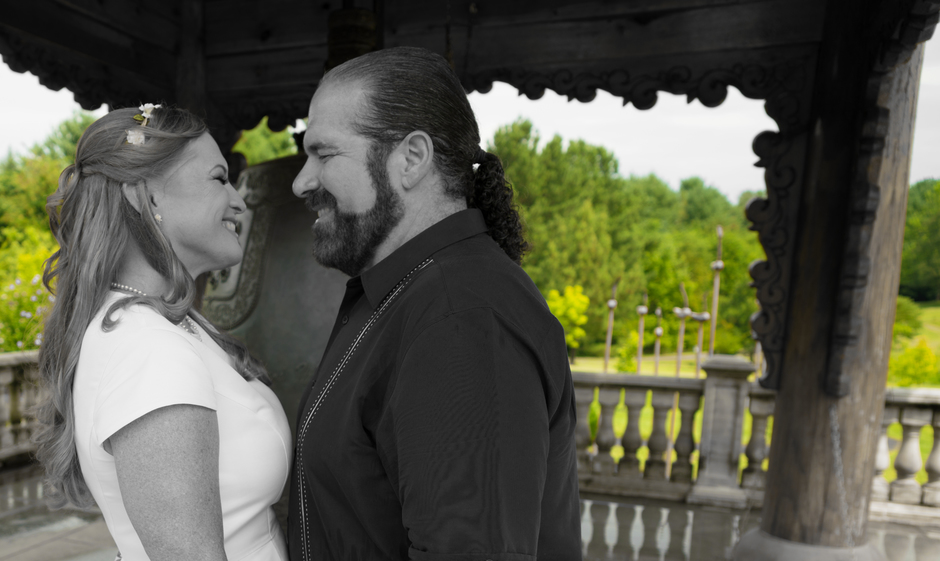 Photographers in Washington - IMAGINATIVE PHOTOGRAPHY INC.