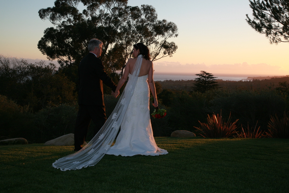 Officiants in Westlake Village - RevSteen.Com