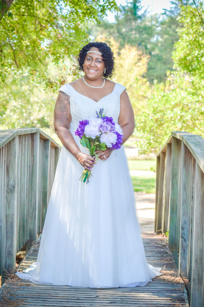 Photographers in Fayetteville - Vizionpix Studio