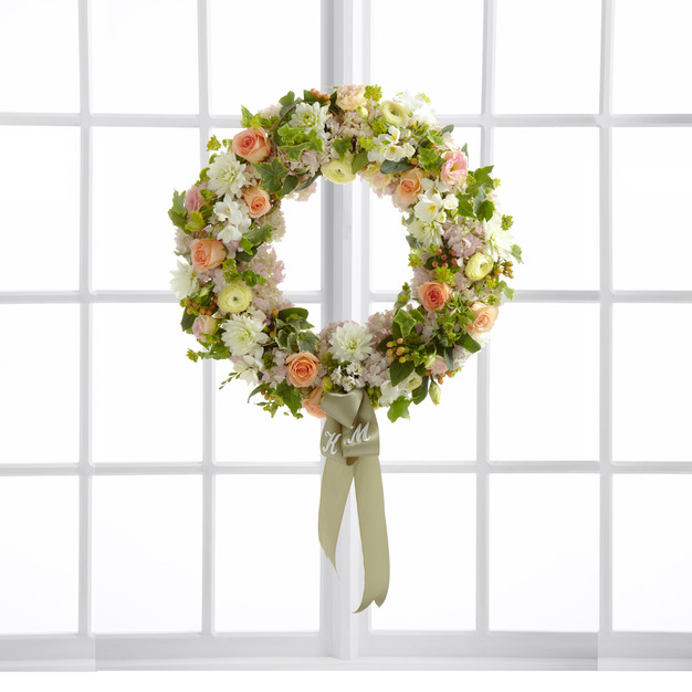 Florists in Syosset - Ace Florist Of Syosset Inc.