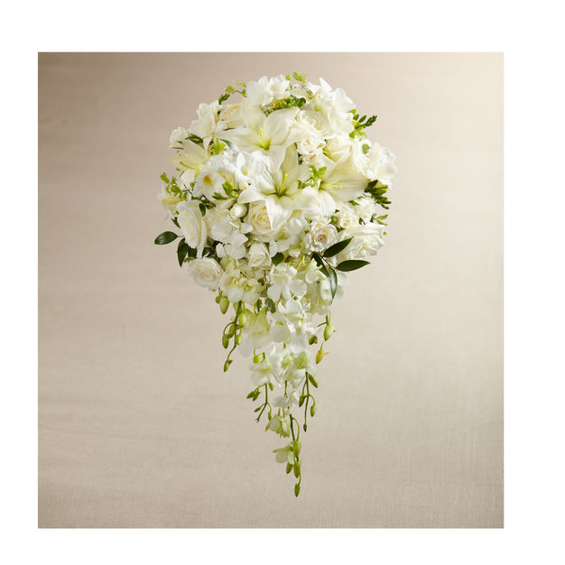 Florists in Sandersville - Dawn's Flowers And Gifts
