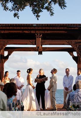 Photographers in Fort Lauderdale - Laura Massa Photo