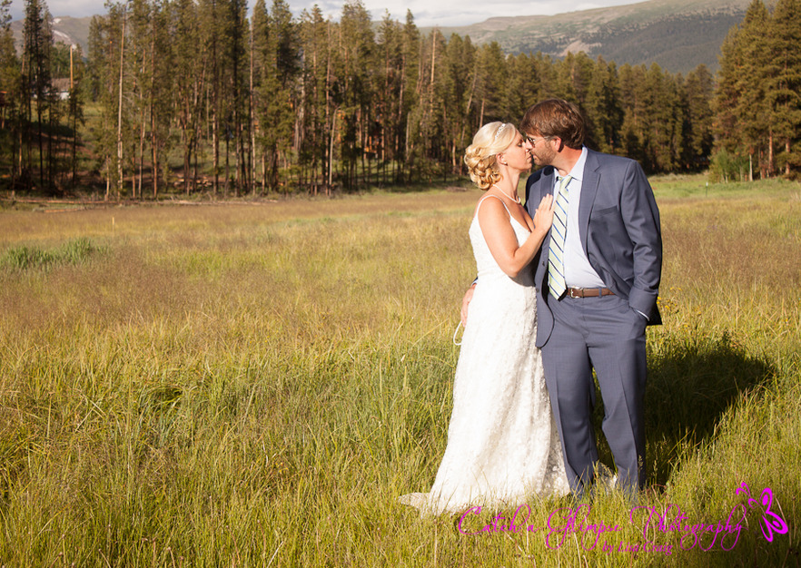 Photographers in Littleton - Catch a Glimpse Photography by Lisa Craig