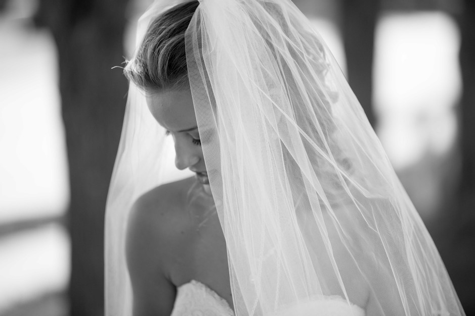 Photographers in Cincinnati - Douglas Anthony Photography