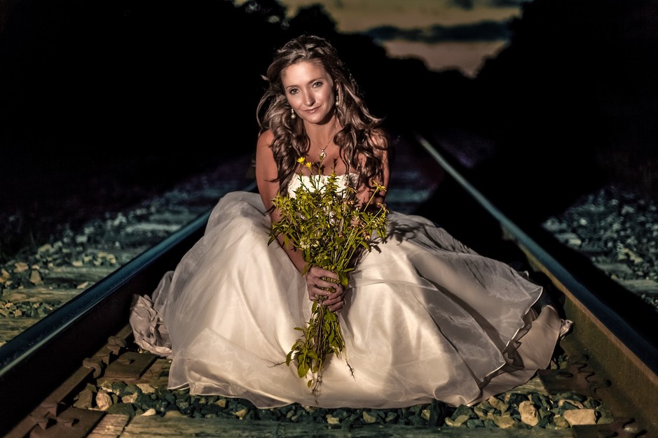 Photographers in New Braunfels - Texas Life Photography