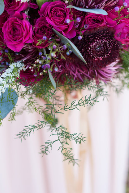 Florists in Sharpsburg - The Perfect Posey
