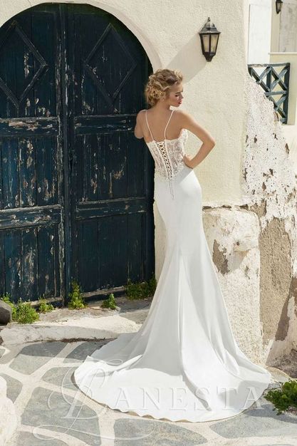Dress & Apparel in Littleton - My Wedding Gown