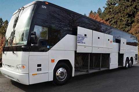 Transportation in Hackensack - BBZ Limousine