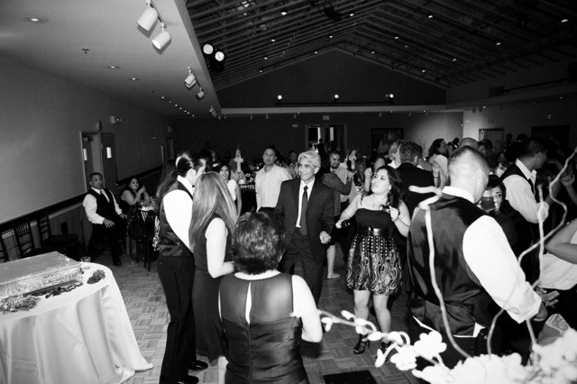 DJ in Pittsburg - Just Koolen Productions