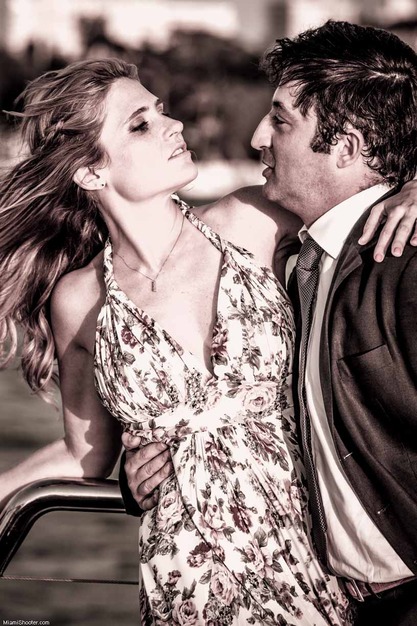 Videographers in Miami Beach - MiamiShooter.com