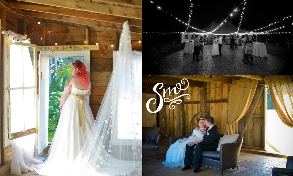Photographers in Johnstown - Samantha Martens Photography