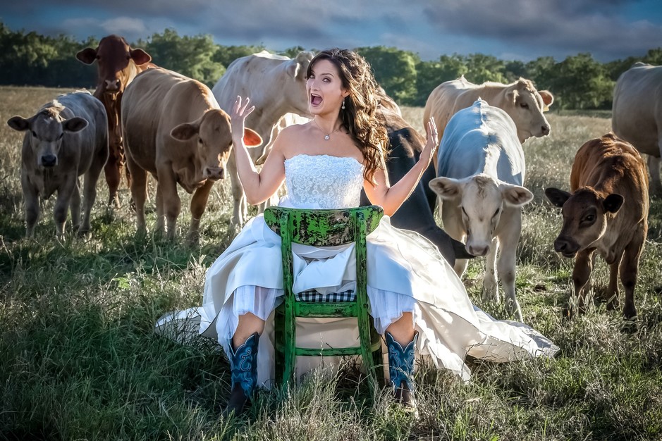 Photographers in New Braunfels - Texas Life Photography