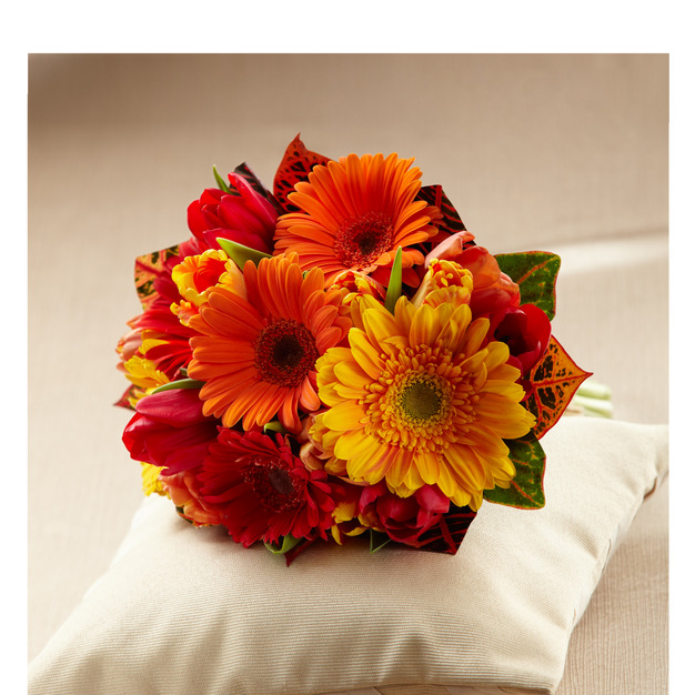 Florists in North Myrtle Beach - Flowers on the Coast