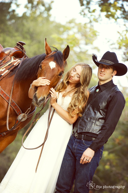 Photographers in Corona - Fitz Photography