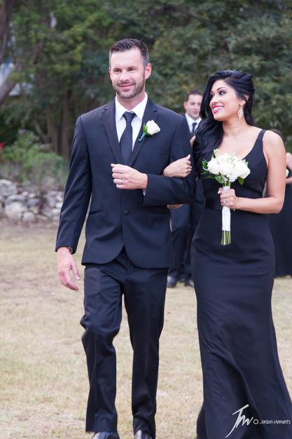 Photographers in San Antonio - Jordan Moments Professional Photography & Videography