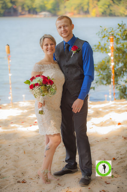 Photographers in Raleigh - My Pro Photographer