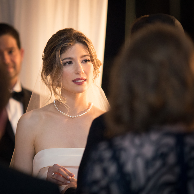 Photographers in Philadelphia - Alex Pasch Photography