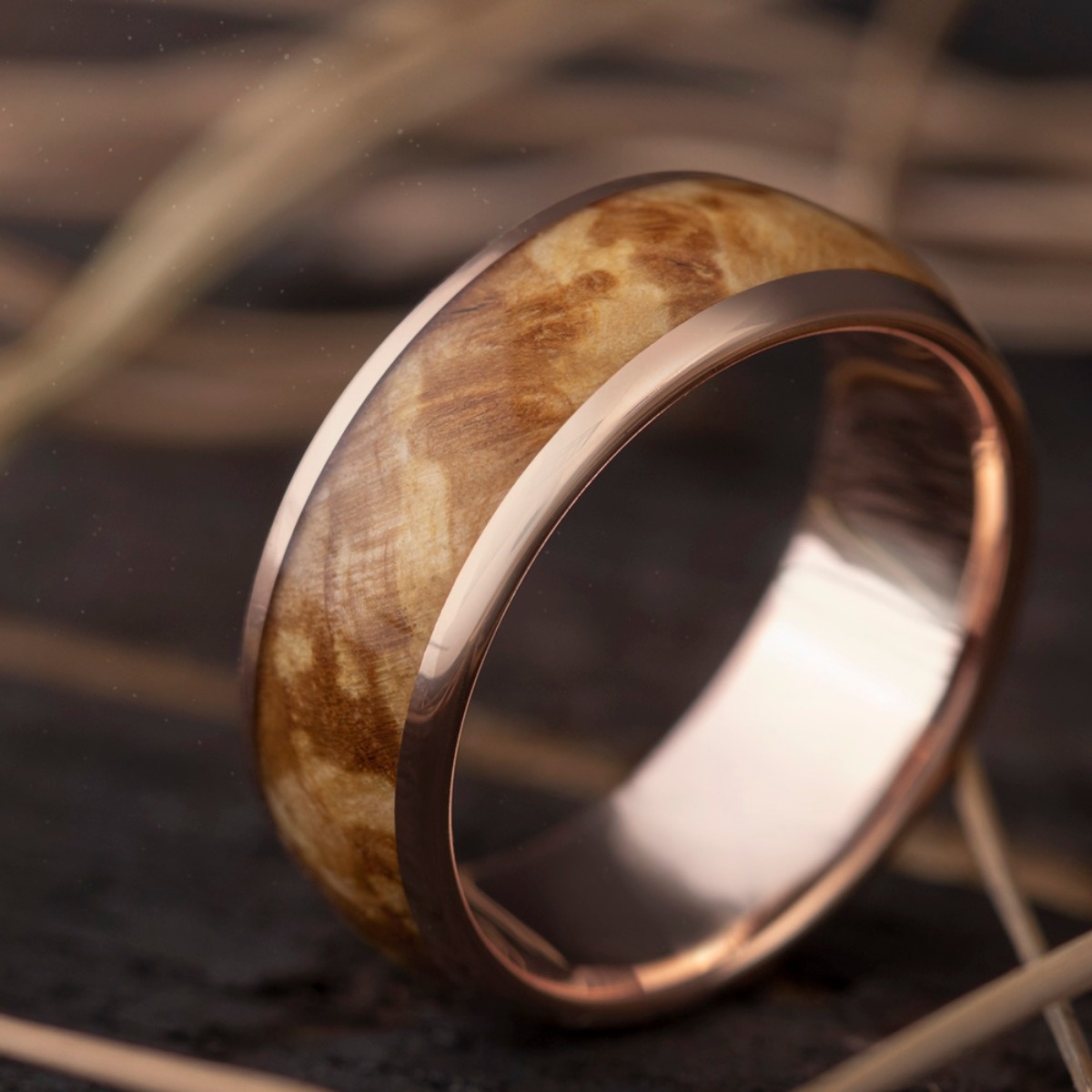 Jewelry by Johan Best Wedding Jewelry in Saint Paul