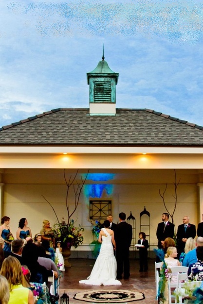 DJ in Sulphur - Northside Productions Mobile DJ Services
