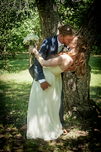 Photographers in Windham - Akelis Studios Photography