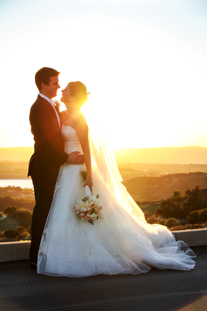Photographers in Pasadena - Karen Cohen Photogaphy