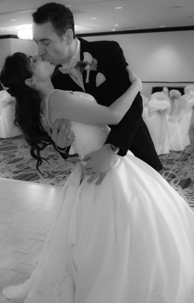 Photographers in Washington - IMAGINATIVE PHOTOGRAPHY INC.