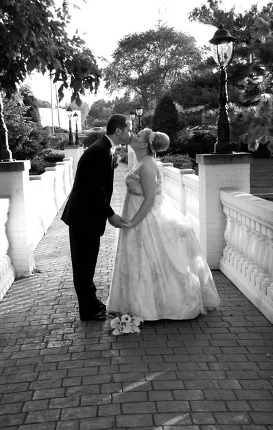 Photographers in Chicago - Kim Carol Photography