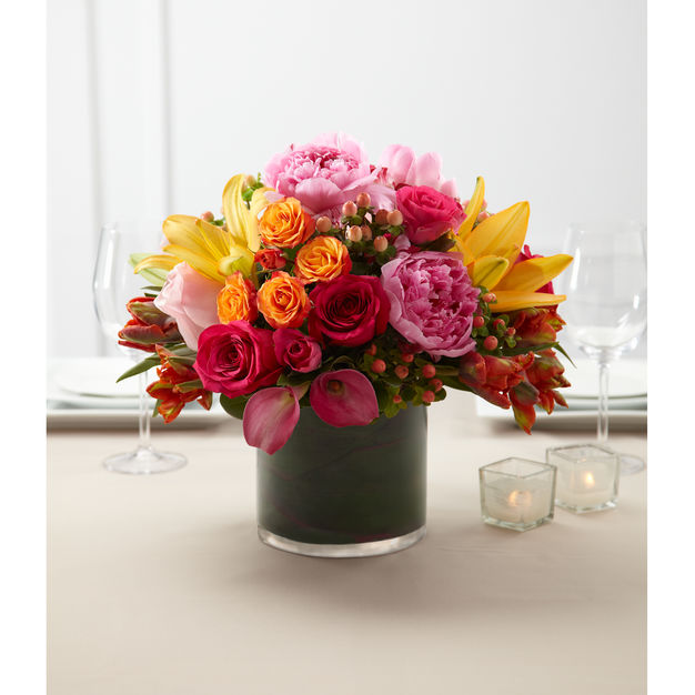 Florists in Culpeper - Adorn Florals & Gifts