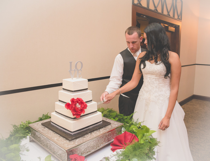Photographers in Bristol - John Wesley Photography, LLC