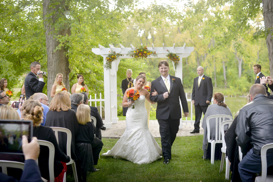 Photographers in Johnstown - Samantha Martens Photography