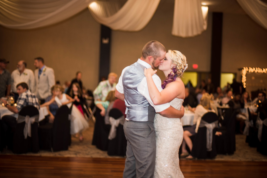 Photographers in South Whitley - Lollymarie Photography