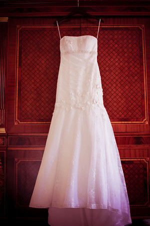 Officiants in Westlake Village - RevSteen.Com
