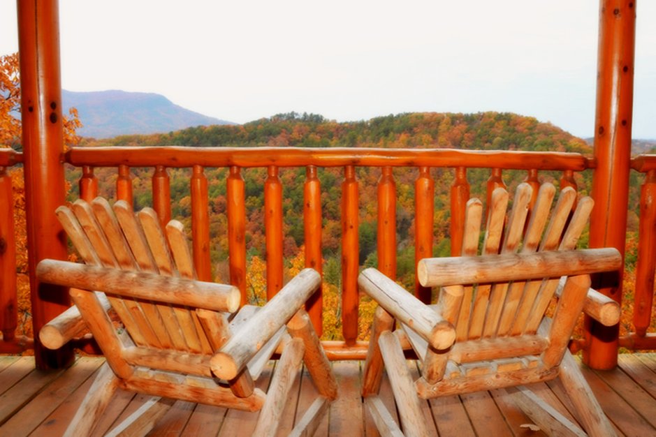 Planner in Pigeon Forge - Angel's View Wedding Chapel LLC