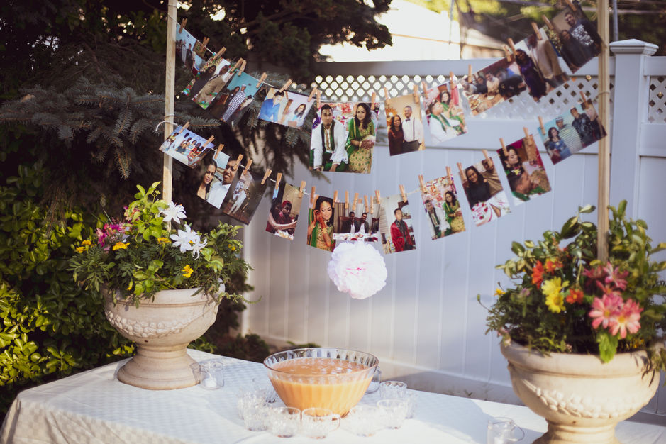 Videographers in Valley Stream - Penate Productions