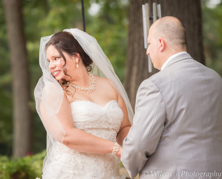 Photographers in Maximo - Wilcox Photography