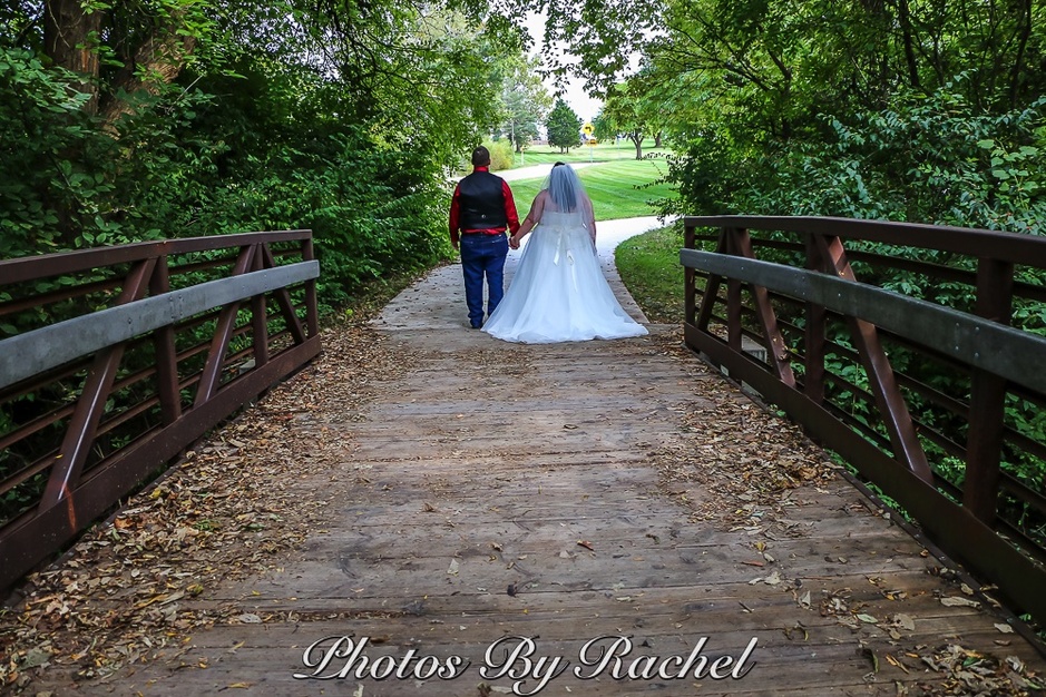 Photographers in Olathe - Photos By Rachel