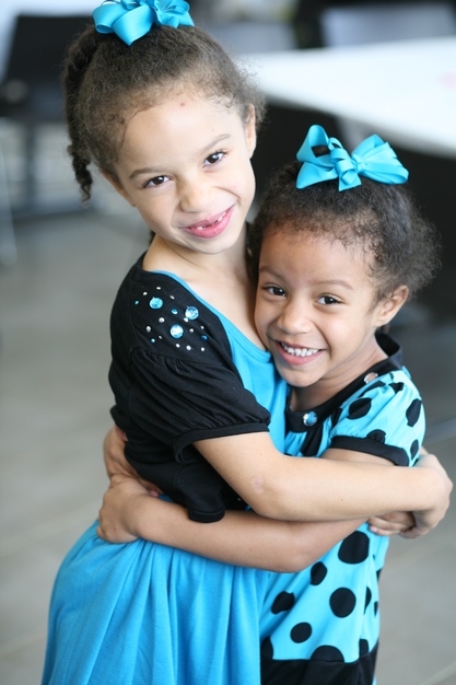 Photographers in Fort Worth - Lauren Cross Studio | Designs & Photography