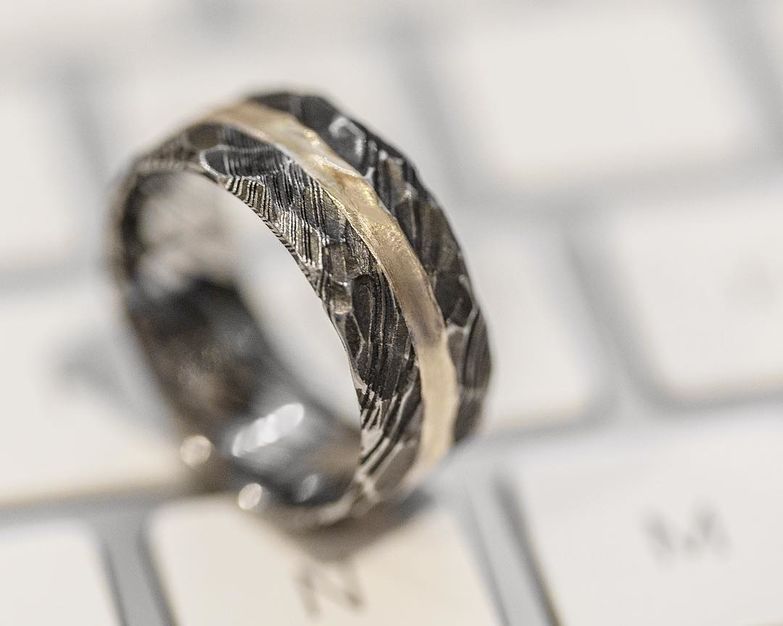 Jewelry in Riverton - Stonebrook Jewelry