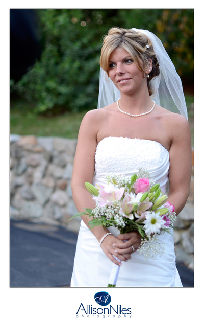 Photographers in North Billerica - Allison Niles Photography