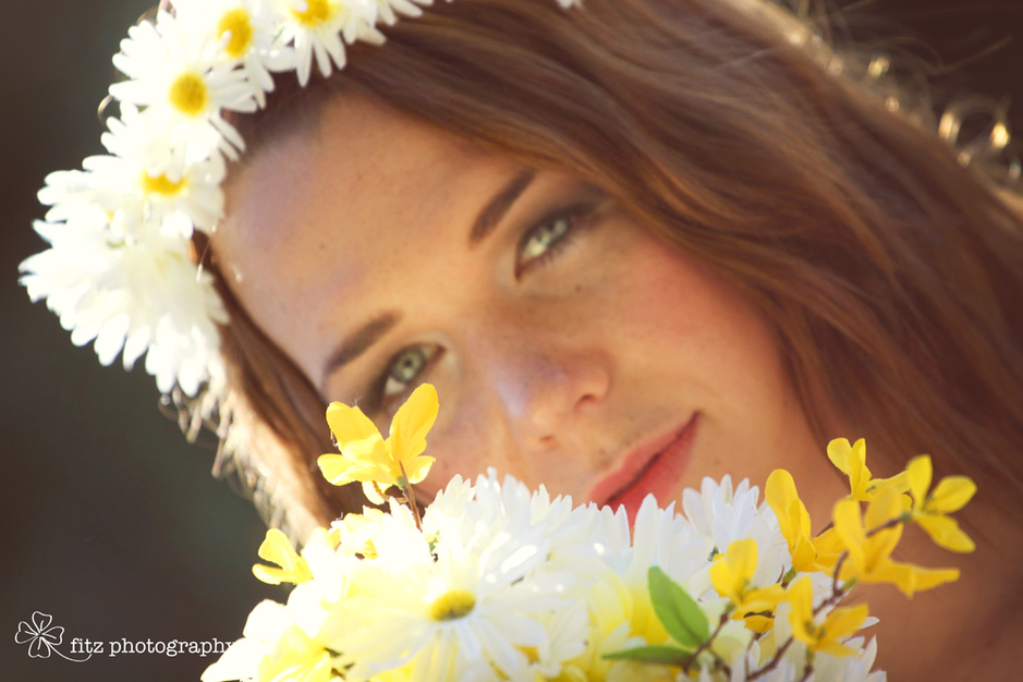 Photographers in Corona - Fitz Photography