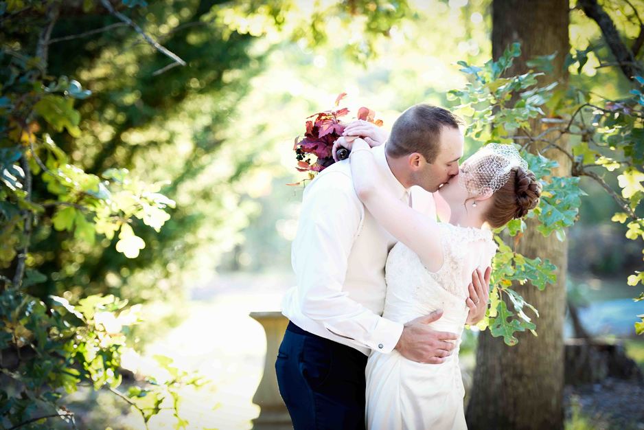 Photographers in Atlanta - Joey Wallace Photography | Atlanta Documentary Weddings